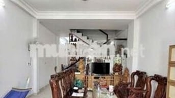 BÁN NHÀ HIỆP BÌNH PHƯỚC.THỦ ĐỨC .DIỆN TÍCH 4.88M2,,2TẦNG . 2PN,2WC.