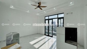 Khai trương 1PN - Bancol 50m2💥Siu thoáng mát. Full nội thất cao cấp💎