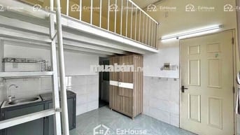 ‼️TRỐNG LẠI NHIỀU DUPLEX GIÁ CHỈ HƠN 3Củ Ngay Trung Tâm Phú Nhuận‼️