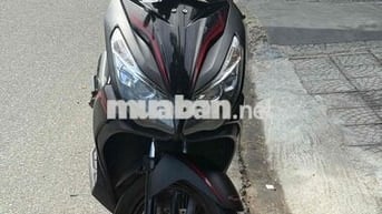 bán xe ab 125 biển 43 máy ngon sạch đẹp