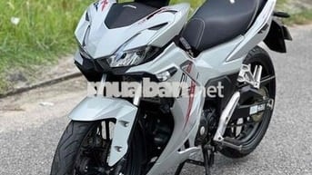Winner V3 2022 phanh ABS biển 43 máy móc rin ngon