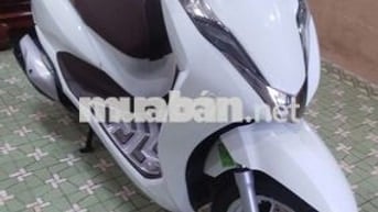 Bán Lead đèn led 2 tầng 2021 rất mới