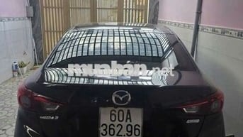 2016 1.5 AT Sedan - 160000 km lăn bánh 2017