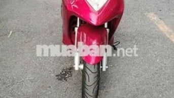 Cần tiền bán gấp