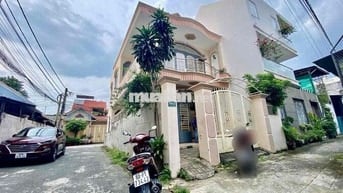 Cho thuê nhà 1T1L sạch sẽ, (3PN), P.Tân Hiệp, Biên Hoà
