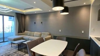 Chủ cần bán gấp giá tốt-Căn hộ Saigonres Plaza,BThạnh-75m2-Giá/1.980tỷ
