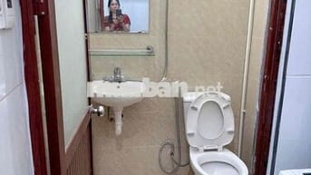 cho thuê trọ 401 xuân đỉnh full đồ