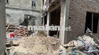 chính chủ cần bán đất tả thanh oai