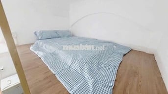 Cho Thuê Trọ Sinh Viên Đh Nguyễn Tất Thành, Đh UFM, ULAW, Khu Chế Xuất