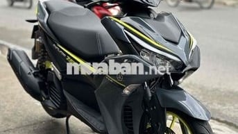 YAMAHA NVX -155 ĐỜI 2023- XE CHÍNH CHỦ CÒN MỚI -98