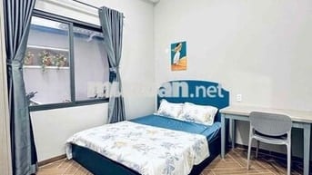 Cho thuee gấp 1PN nói không với đăng ảo tại Bùi Đình Tuý Bình Thạnh ..