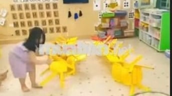 CHÍNH CHỦ CHO THUÊ NHÀ – LÀM VĂN PHÒNG, TRƯỜNG MẦM NON HOẶC HỘ GIA ĐÌN