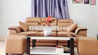 CHỦ GỬI BÁN CĂN NHÀ Ở ĐÔNG THẠNH HÓC MÔN, SHR GIÁ CHỈ 950TR(5x19)
