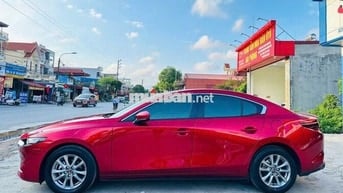Mazda_3_Luxury_2025