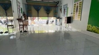 CHO THUÊ NHÀ PHƯỜNG BỬU LONG GIÁ 5 TRIỆU