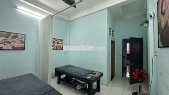CHO THUÊ NHÀ PHƯỜNG THỐNG NHẤT GIÁ 15 TRIỆU
