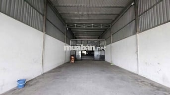 CHO THUÊ KHO PHƯỜNG TRẢNG DÀI GIÁ 10 TRIỆU