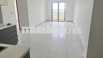 Cho thuê CH 3PN Nhà trống 90m2