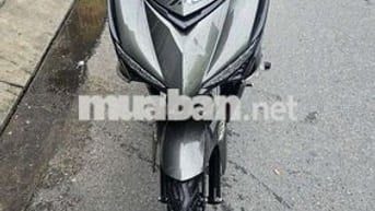 Ex150 2018 Full Phụ Kiện Chất Xe Zin 90%