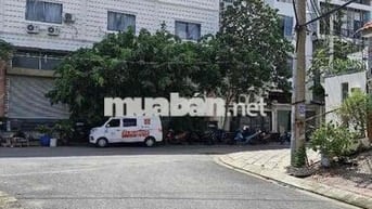 Nhỉnh 16 Tỷ Nhà Vip khu Vực Võ Văn Kiệt - An Dương Vương