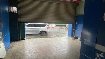 CHO THUÊ NHÀ PHƯỜNG HỐ NAI GIÁ 6 TRIỆU