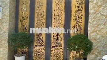 CHO THUÊ NHÀ PHƯỜNG TRẢNG DÀI GIÁ 4 TRIỆU
