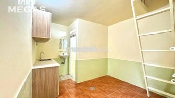 DUPLEX FULL NỘI THẤT + BAN CÔNG🔥NTHỊ BÚP🔥HIỆP THÀNH🔥DƯƠNG THỊ MƯỜI