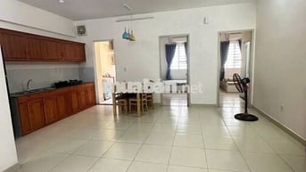 CHO THUÊ CĂN HỘ SƠN AN PHƯỜNG TAM HOÀ GIÁ 6,5 TRIỆU