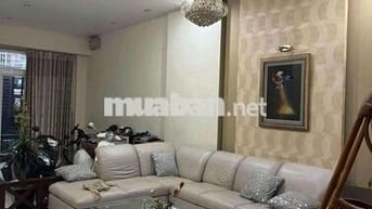 CHO THUÊ NHÀ PHƯỜNG BỬU LONG GIÁ 12 TRIỆU