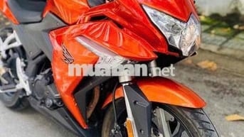 MOTO KENGO 250cc . ĐK 2018 - HỖ TRỢ GÓP