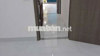 Nhà Mới Gần 50m2 Ngay Phố Thạch Bàn – Nhỉnh 7 Tỷ