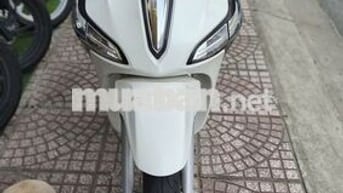 Liberty 125cc 2015 bs 59c1-64879