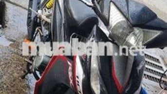 Cần bán xe ware nhật