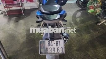 bán nhanh e winer giấy tờ đầy đủ