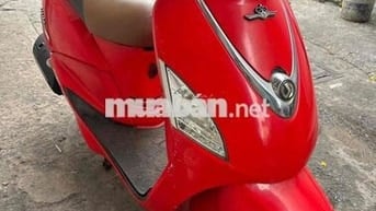 Elizabeth Fi 2016. đời cao xe đẹp. giấy tờ đầy đủ