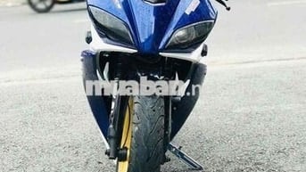 ✅MOTO PHONIX 170cc . Dk 2012 .HẦM HỐ - HỖ TRỢ GÓP