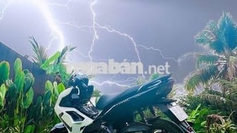 Cần tìm chủ mới . Ab 2021. Như hình
