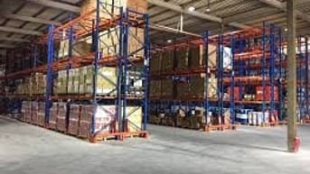 Cần 5 Tài xế Lái xe và phụ xe giao hàng tạp hóa tại khu vực (Hòa Bình)