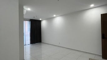 PRECIA 2PN2WC CHỈ 5 Tỷ 4 sẵn HĐ thuê LH: 0798 022 544