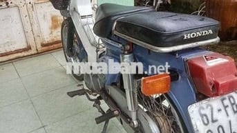 Dư xe cần bán