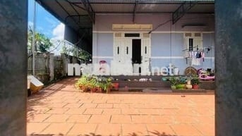 QUÁ RẺ NHÀ HẺM 442 YMON PHƯỜNG BUÔN MA THUỘC