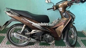 future 125