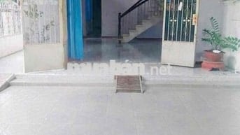 CHO THUÊ NHÀ PHƯỜNG LINH TÂY, THÀNH PHỐ THỦ ĐỨC