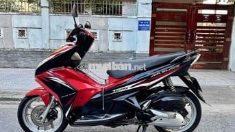 AB 125 2013 xe đẹp máy êm liên hệ ***