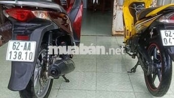 Dư xe cần bán