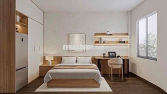 Siêu Phẩm Chuẩn Bị Ra Gần HUB, UTE, UEL, làng đh ktx khu b