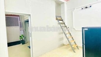 🏠Cho Thuê Duplex 2 Không gian ngủ - Tách bếp - Ngay Toà Viettel
