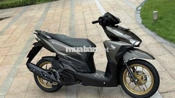 vario 150i vàng cát zin siêu luot bao góp noxau