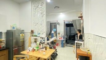 bán nhà đẹp ngay mặt tiền đường 52 hiệp bình chánh
