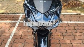 CẦN RA ĐI CHÍNH CHỦ WINNERX V3 2023